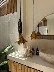 Aloha Boutique Uluwatu