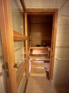 Cozy 43m2 Apartment ,Walking Distance to Downtown