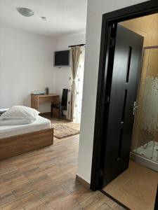 Elitegasthaus Moieciu A