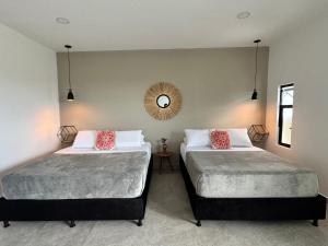 Mestiza Hospedaje familiar