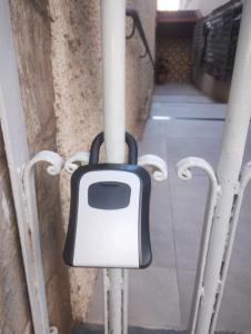 Savassi apartment, functional, practical, home work