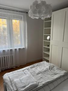 PRZYMORZE APARTAMENT,blisko park Regana, plaża