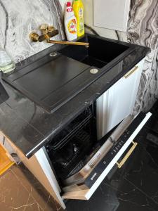 PRZYMORZE APARTAMENT,blisko park Regana, plaża