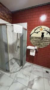 MİLENYUM HOUSE SUİT