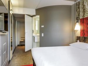 ibis London Stratford