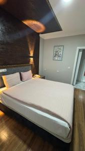 MİLENYUM HOUSE SUİT