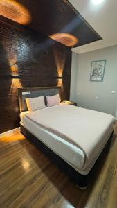 MİLENYUM HOUSE SUİT