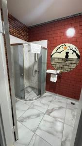 MİLENYUM HOUSE SUİT