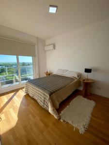 Alojamiento temporario Tango Victoria