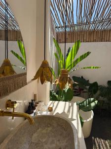 Aloha Boutique Uluwatu