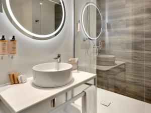 Mercure Montpellier Centre Comédie