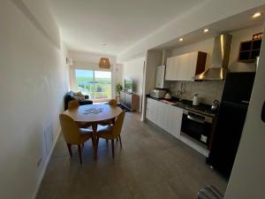 Alojamiento temporario Tango Victoria