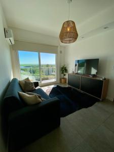 Alojamiento temporario Tango Victoria