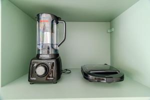 AA7005 · Vizinho ao Allianz Park, entre Perdizes e Pompéia