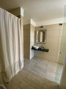 Alojamiento temporario Tango Victoria