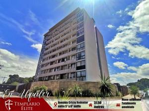 Beautiful Design, 15 minutes from Viru Viru