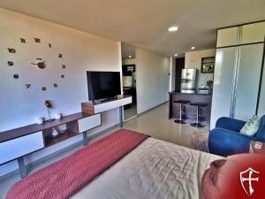 Beautiful Design, 15 minutes from Viru Viru