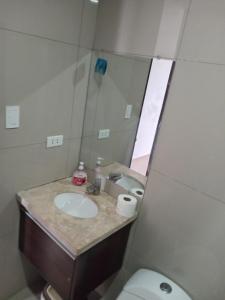 Beautiful Design, 15 minutes from Viru Viru