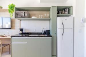 A2404 · A2404. Sua casa em SP, vizinho Allianz Park