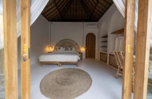 Aloha Boutique Uluwatu