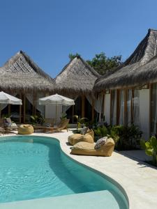 Aloha Boutique Uluwatu