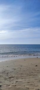 MOBIL HOME tout confort