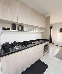 Wi-Fi, Ar e Conforto URU602