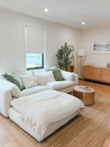 Casa Sunshine - Batemans Bay Mediterranean Escape