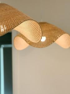 Casa Sunshine - Batemans Bay Mediterranean Escape