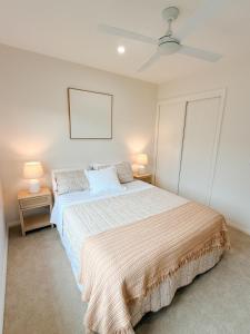 Casa Sunshine - Batemans Bay Mediterranean Escape