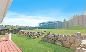 Casa Sunshine - Batemans Bay Mediterranean Escape