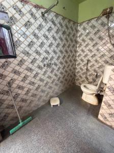 The Ganga View Homestay