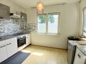 Peaceful Garden House in Villach