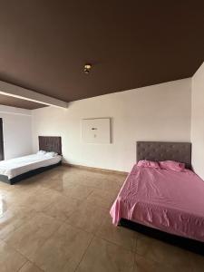 Your house in Rosarito