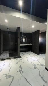 Your house in Rosarito