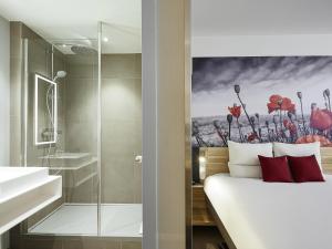 Novotel Ieper Centrum