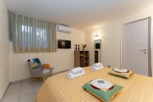 Biros Home Catania