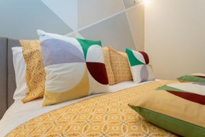 Biros Home Catania