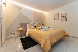 Biros Home Catania