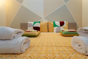 Biros Home Catania