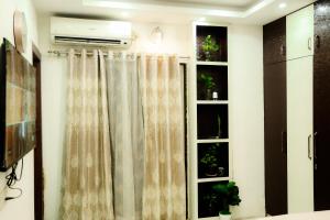 The Metro Nest 2BHK