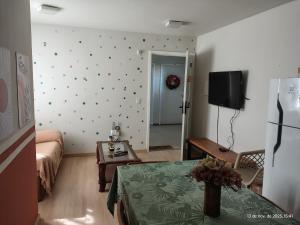 Apto próximo Shopping Pelotas