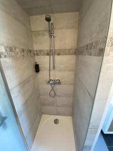 Les Gîtes des Artisans maison calme et spacieuse pour 15 personnes