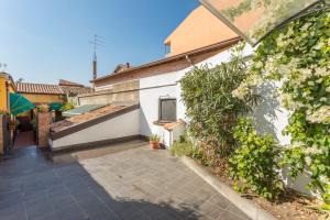 Casa Vacanze vicino Etna - Natura dellEtna