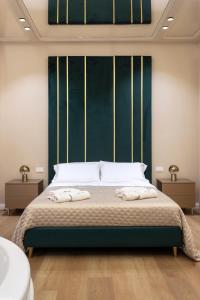 Isidoro Luxury Suites