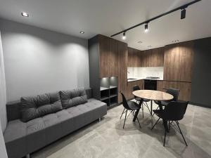 Avalon Апартаменти вулиця Стрийська 202а