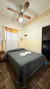 Hotel Nueva Marbella