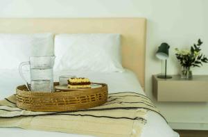 RentUp - Funcional y Comodo Studio con Amenities Premium y Excelente ubicacion Bancalari