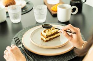 RentUp - Funcional y Comodo Studio con Amenities Premium y Excelente ubicacion Bancalari