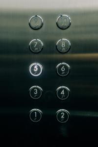 NEW Cozy&Modern Apt 30min from SurfCity